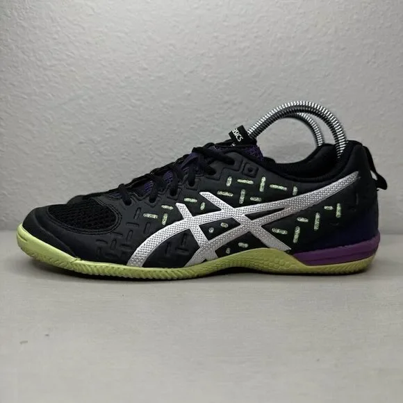 ASICS Gel Fortius TR Womens Training Shoes - Picture 2 of 7